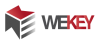 WEKEY