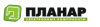 Планар