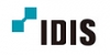 Южнокорейская компания IDIS Южнокорейская компания IDIS