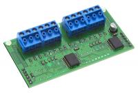 Зонный расширитель NMI-08