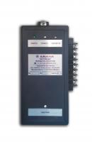 «ИСТрУМ-08Е»