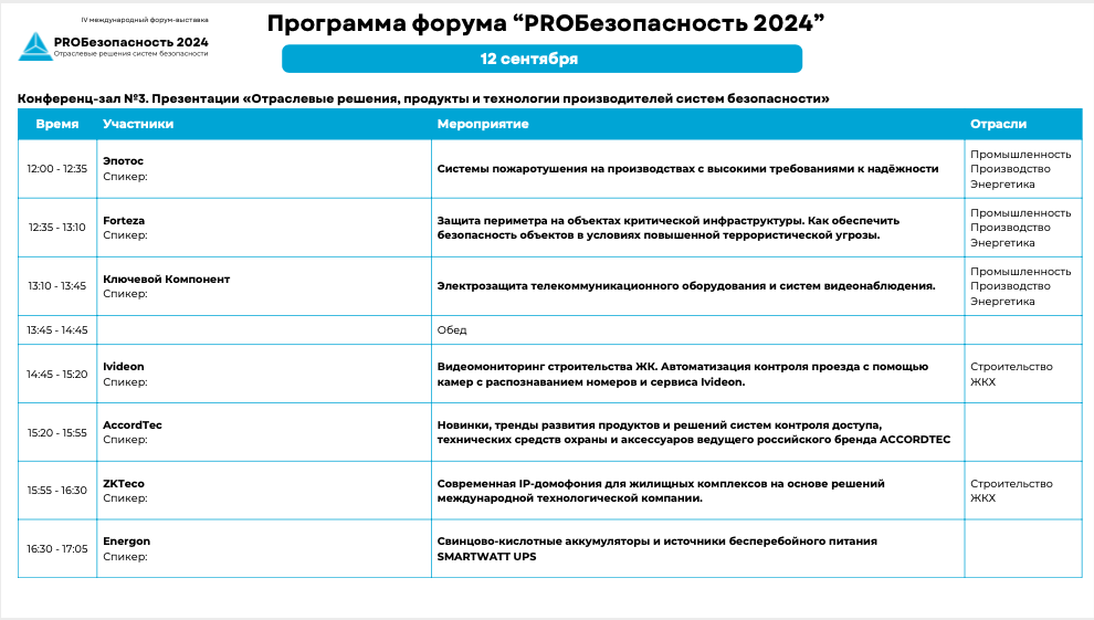 Снимок экрана 2024-08-29 в 11.41.34.png Снимок экрана 2024-08-29 в 11.41.34.png