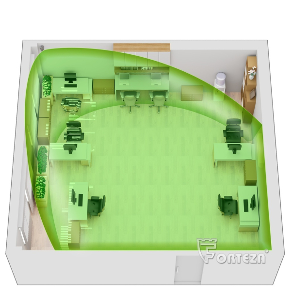 kolibri1524_5.800x600w.jpg