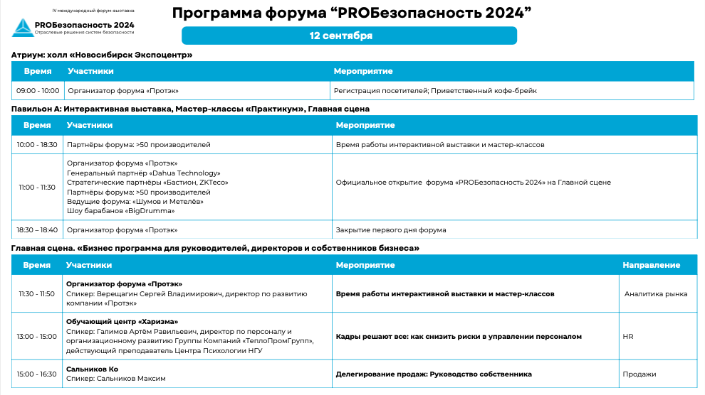 Снимок экрана 2024-08-29 в 11.41.00.png Снимок экрана 2024-08-29 в 11.41.00.png