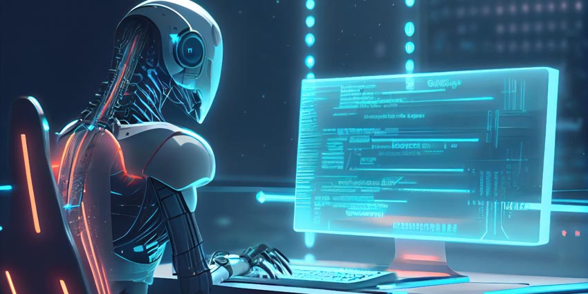 robot-at-computer-screen-850.jpg