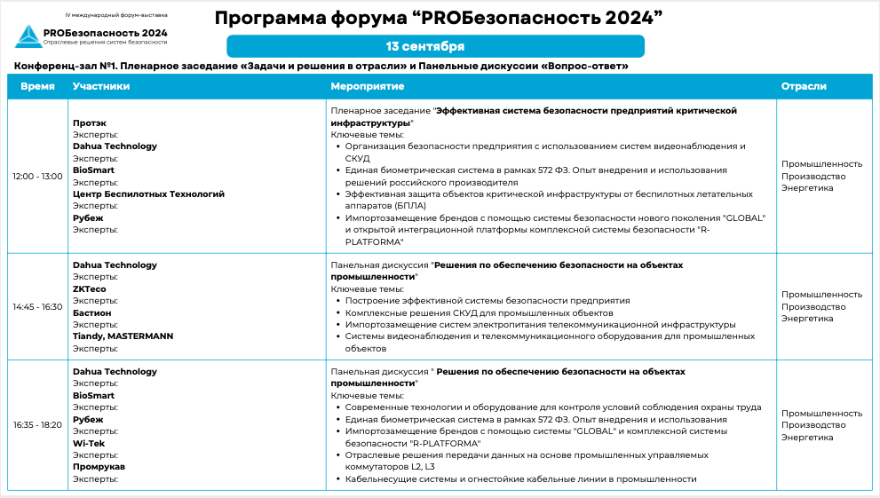 Снимок экрана 2024-08-29 в 11.41.59.png Снимок экрана 2024-08-29 в 11.41.59.png