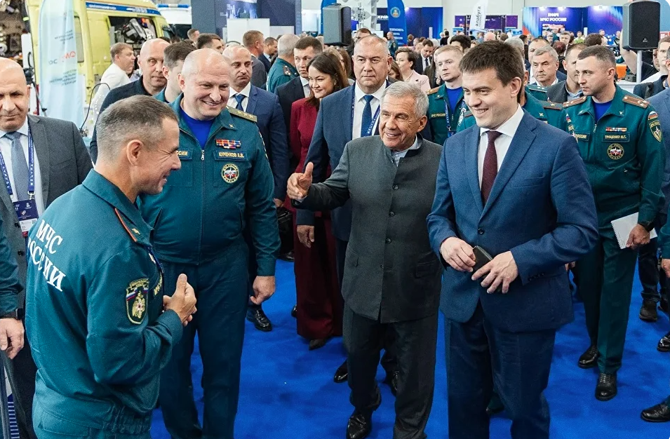 Снимок экрана 2026-09-07 в 15.48.11.png Снимок экрана 2026-09-07 в 15.48.11.png