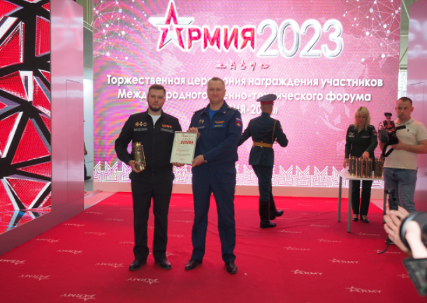 Снимок экрана 2023-08-17 в 16.31.39.png Снимок экрана 2023-08-17 в 16.31.39.png