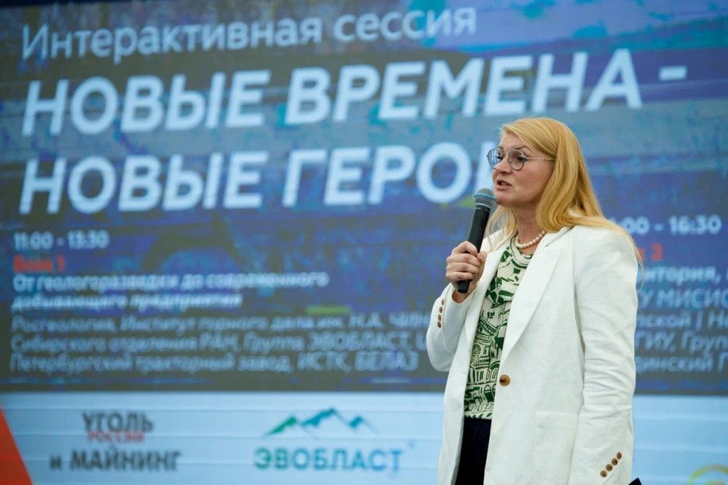 1 (2).jpg 1 (2).jpg