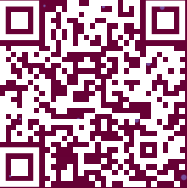 Снимок экрана 2025-11-19 в 15.49.31.png Снимок экрана 2025-11-19 в 15.49.31.png