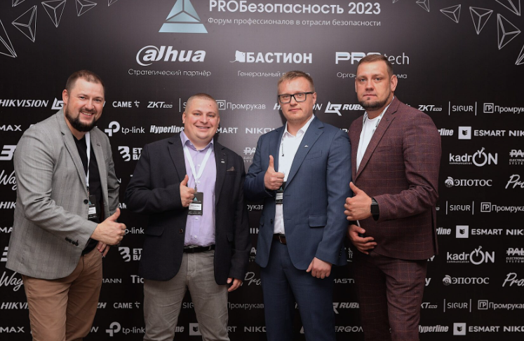 Снимок экрана 2024-08-06 в 13.50.20.png Снимок экрана 2024-08-06 в 13.50.20.png