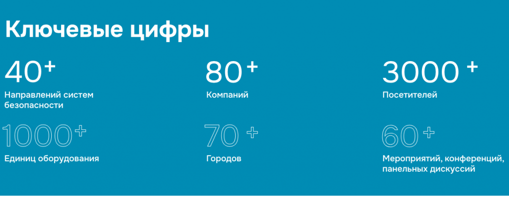 Снимок экрана 2025-01-31 в 14.17.29.png