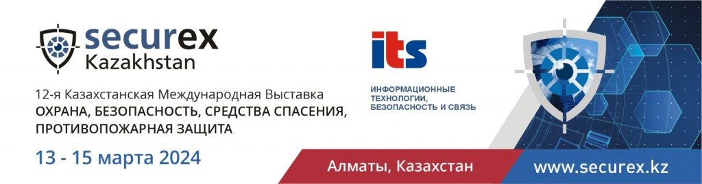 Изображение выглядит как текст, визитная карточка, снимок экрана, Шрифт Автоматически созданное описание