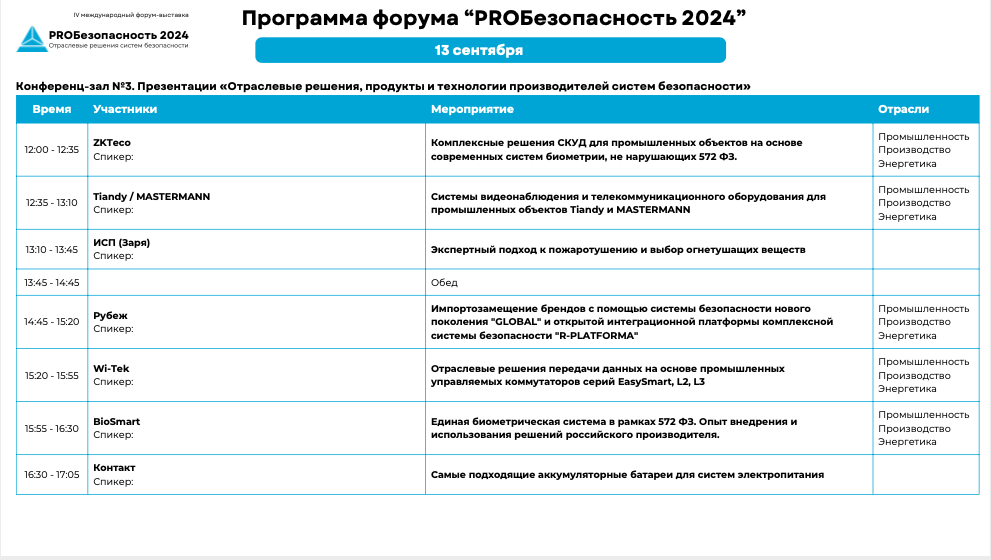 Снимок экрана 2024-08-29 в 11.42.24.png Снимок экрана 2024-08-29 в 11.42.24.png