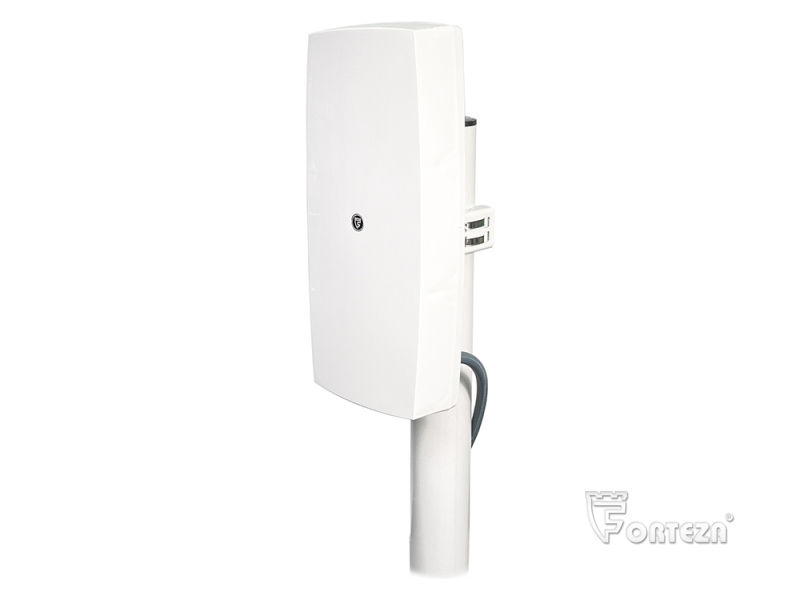 fortezam5058.800x600w.jpg