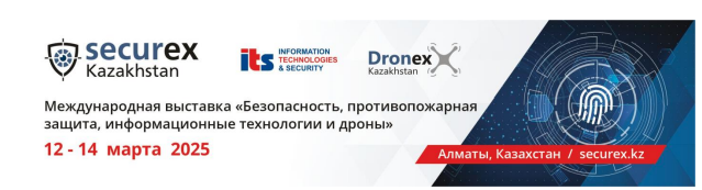 Снимок экрана 2025-03-03 в 10.11.58.png Снимок экрана 2025-03-03 в 10.11.58.png