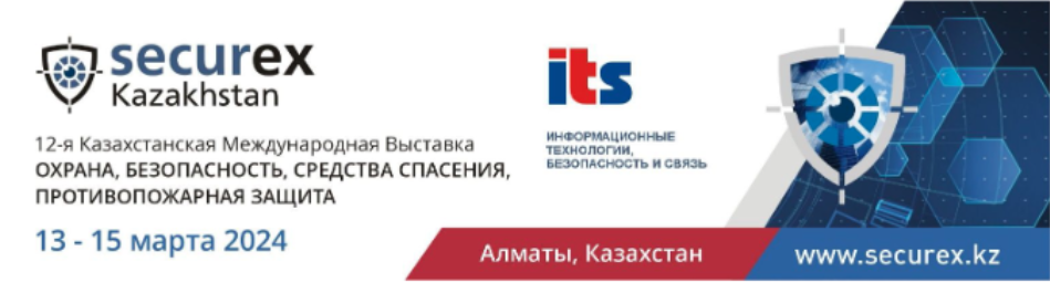 Снимок экрана 2024-03-11 в 08.43.15.png Снимок экрана 2024-03-11 в 08.43.15.png