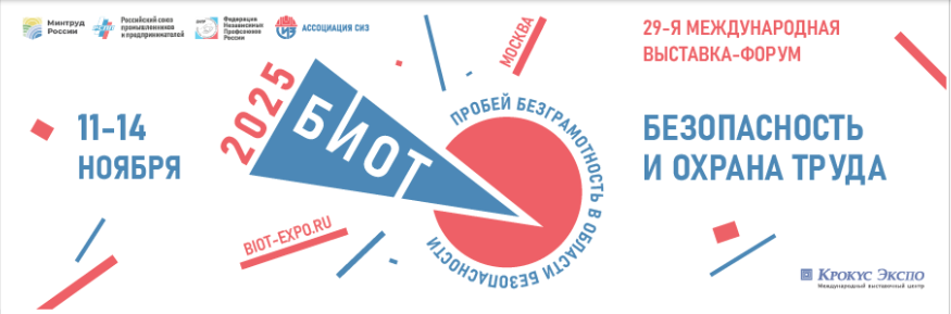 Снимок экрана 2025-02-20 в 14.52.10.png Снимок экрана 2025-02-20 в 14.52.10.png