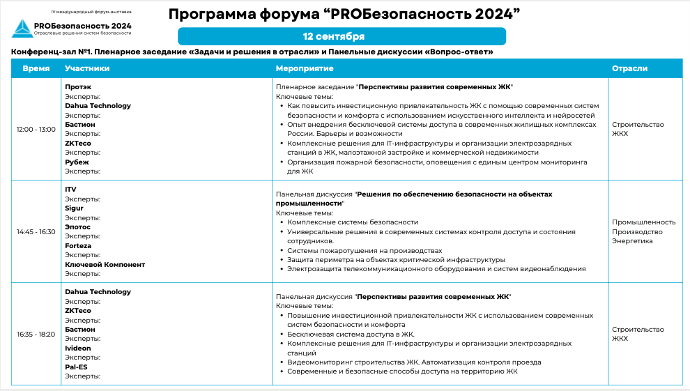 Снимок экрана 2024-08-29 в 11.41.11.png Снимок экрана 2024-08-29 в 11.41.11.png