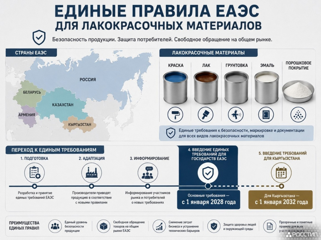 ВМП принял участие в разработке нового Технического регламента ЕАЭС для ЛКМ.jpg ВМП принял участие в разработке нового Технического регламента ЕАЭС для ЛКМ.jpg