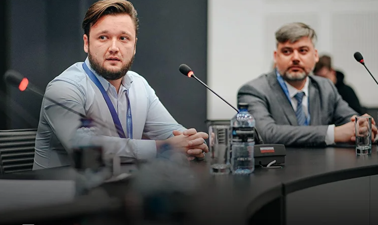 Снимок экрана 2025-08-19 в 13.53.11.png