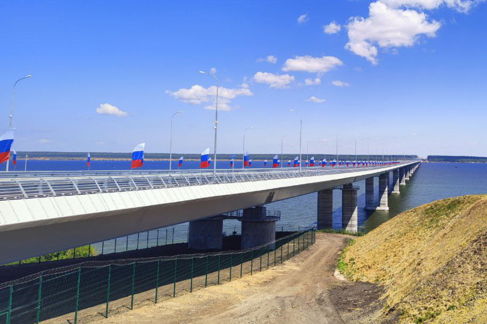 Фото Пресс-служба правительства Самарской области.png Фото Пресс-служба правительства Самарской области.png