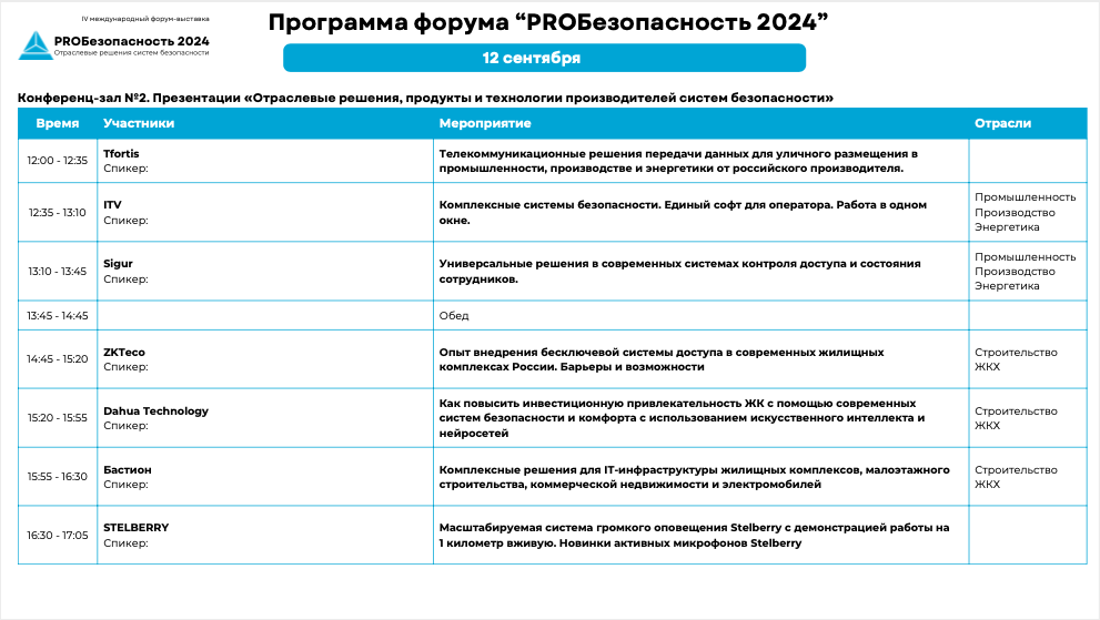 Снимок экрана 2024-08-29 в 11.41.21.png Снимок экрана 2024-08-29 в 11.41.21.png