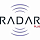 RADAR PLUS