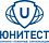 ТД ЮНИТЕСТ