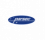 Parsec
