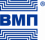 АО НПХ ВМП