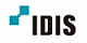 Южнокорейская компания IDIS