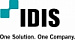 IDIS