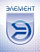 Элемент